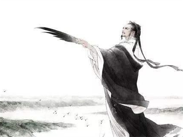 學(xué)會(huì)遁甲思維，莫因小事誤商機(jī)