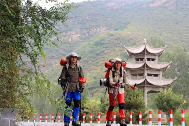 從易學(xué)小白到陰盤遁甲預(yù)測(cè)師